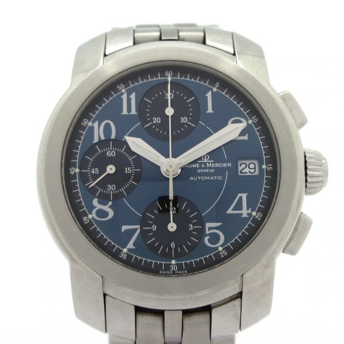 Orologio polso uomo - orologio, da