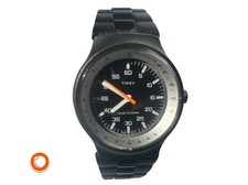 TIMEX Grand Prix anni 70