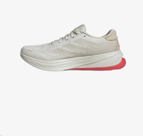 Taglia scarpe da corsa - taglia, 8,5