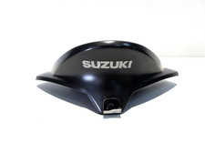 CARENA POSTERIORE CENTRALE SUZUKI BURGMAN 200 ABS 2014 2016 H405 (VEDI FOTO)