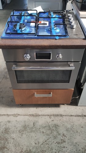 Mobile completo forno e - mobile,