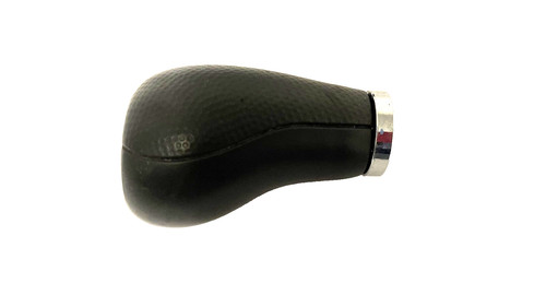 Pomello cambio push fit - pomello,