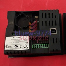 Display programmabile