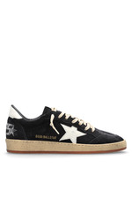 GOLDEN GOOSE Men's Ball Star