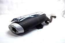 14310-05H01-000 MARMITTA