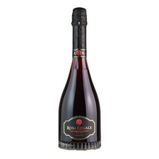 BANFI ROSA REGALE BRACHETTO
