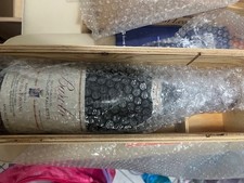 Barolo Cascina Fontana - Castiglione di Falletto 2016 Magnum