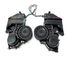 iRobot Braava Jet M6 m6012