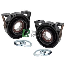 ADATTO FREELANDER 2 CUSCINETTI