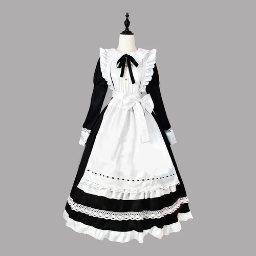 Costume halloween cosplay - costume,