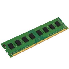 2GB (1x2GB) 1333MHz 240 Pin