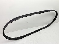 Kawasaki VN 800 Drifter C/E