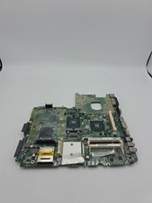 Ricambio  PC PORTATILE