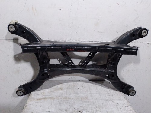 Kd312880xc ponte posteriore - kd312880xc,