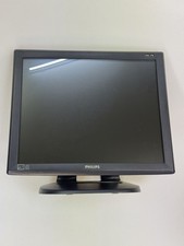 Elo Touch Solutions 1928L -