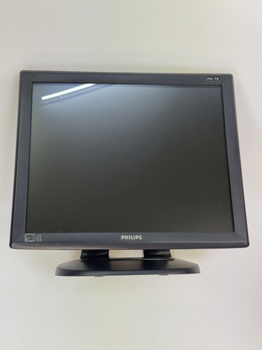 Elo touch solutions - touch, 1928l