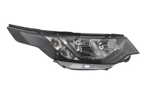 Faro 046961 valeo - faro, per