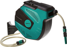 Avvolgitubo Automatico Con