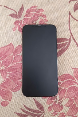 Apple iphone pro max 128gb - iphone,