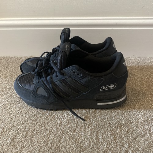Adidas 750 allenatore uomo - 750,