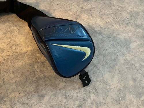 Nike vapor fly fairwaywood - nike,