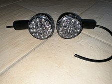 1 paio originali Indian Scout