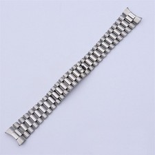 Bracciale 20mm per Rolex