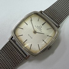 Orologio da uomo automatico