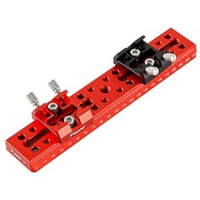 Dovetail Saddle Plamp Connection Photography Telescope Adapter Mount Base