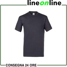 Maglietta da lavoro Rossini