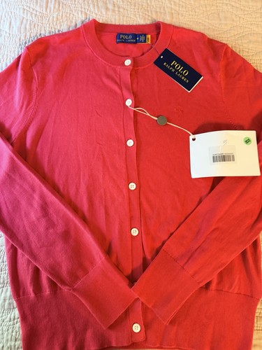 Cardigan donna leggero - , ralph