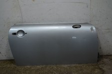 106299 Portiera sportello