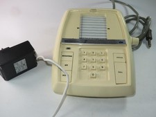 Rare Vintage SECRETARY Office