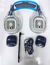SOLO CUFFIE ASTRO Gaming A40