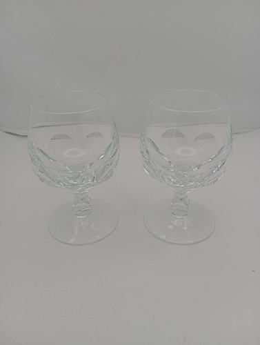 Set bicchieri vino - set,