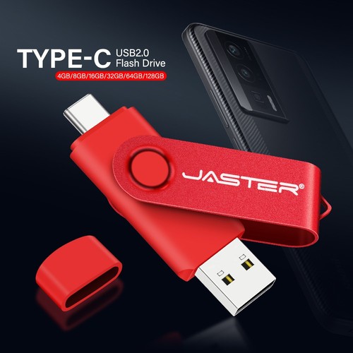 Unità flash usb 128 logo - 128,