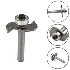 Cutter slot 2mm per cerniere e