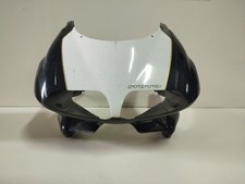 Cagiva MITO 125 carena Anteriore