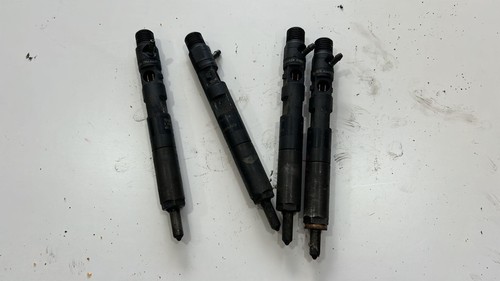 Iniettori per renault megane - per,
