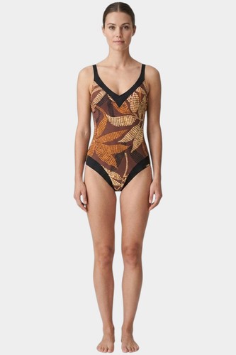 Costume intero donna - costume,