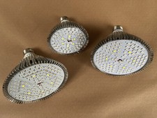 Kit lampade Grow Box piante -