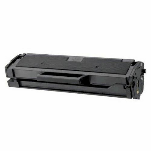 Toner compatibile per samsung - compatibile,
