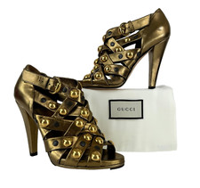 without box Gucci  Mis Match
