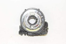 Audi A4 8K B8 12-15 Centralina