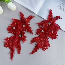 Abbigliamento foulard - abbigliamento,