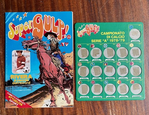 Supergulp raccoglitore - #, +