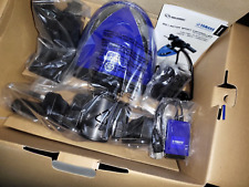 NUOVO CONTROLLER SPORT MOTORE