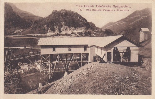 A2198 grandi teleferiche - grandi,