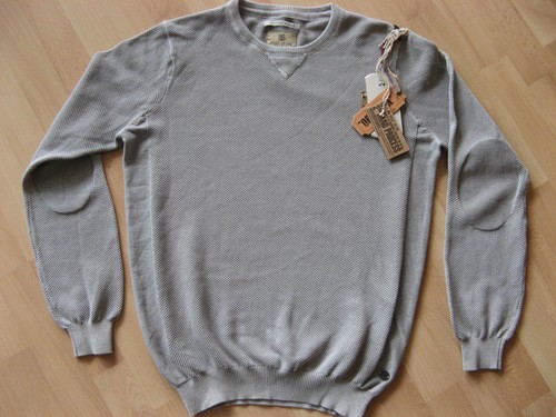 Maglione khujo stile pago - khujo,,