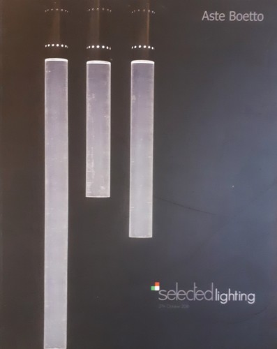 Aste boetto design ottobre - boetto,